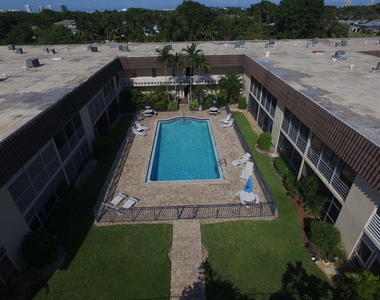 342 Southwind Drive - Photo Thumbnail 17