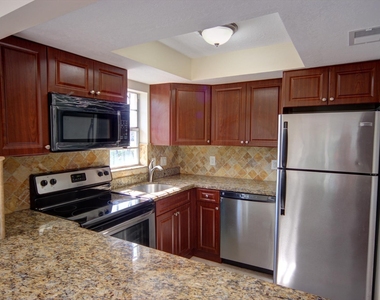 342 Southwind Drive - Photo Thumbnail 1