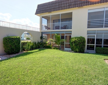 342 Southwind Drive - Photo Thumbnail 11
