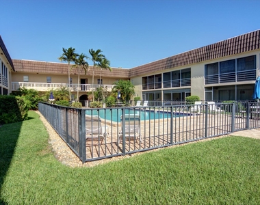 342 Southwind Drive - Photo Thumbnail 13