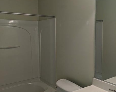 10832 Clark Street - Photo Thumbnail 13