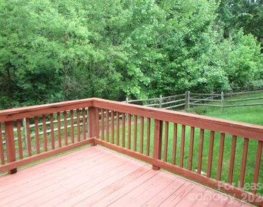 10832 Clark Street - Photo Thumbnail 16