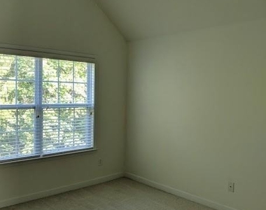10832 Clark Street - Photo Thumbnail 12
