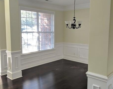 10832 Clark Street - Photo Thumbnail 1