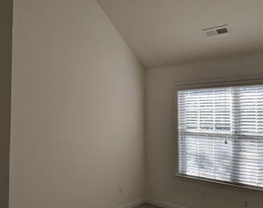 10832 Clark Street - Photo Thumbnail 14