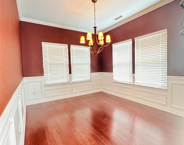 9704 Hanberry Boulevard - Photo Thumbnail 2