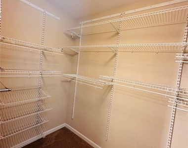 9704 Hanberry Boulevard - Photo Thumbnail 9