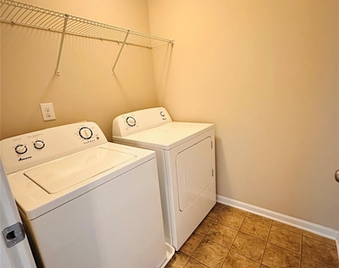 9704 Hanberry Boulevard - Photo Thumbnail 8