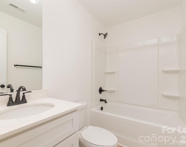 195 Vee Avenue Sw - Photo Thumbnail 11