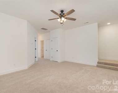 195 Vee Avenue Sw - Photo Thumbnail 13