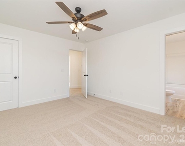 195 Vee Avenue Sw - Photo Thumbnail 7