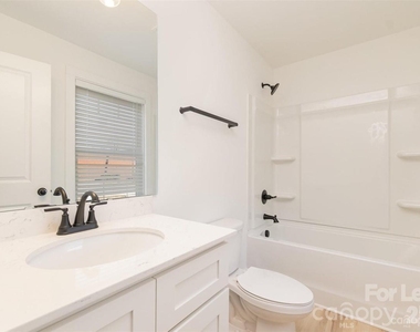 195 Vee Avenue Sw - Photo Thumbnail 9