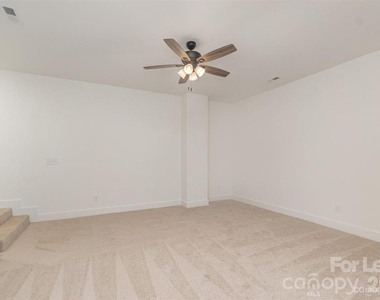 195 Vee Avenue Sw - Photo Thumbnail 17
