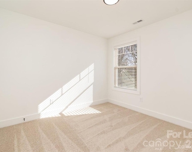 195 Vee Avenue Sw - Photo Thumbnail 10