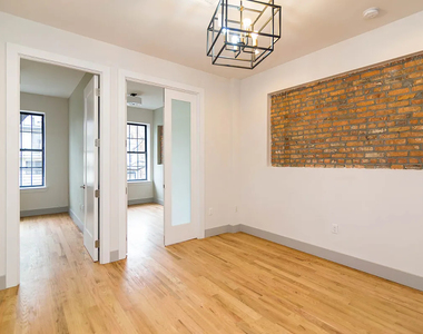283 Himrod Street - Photo Thumbnail 3