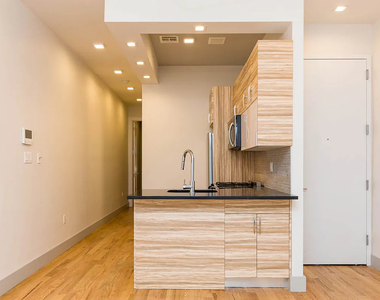 283 Himrod Street - Photo Thumbnail 2