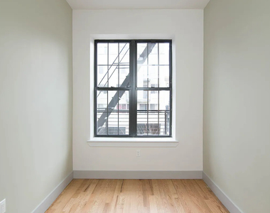 283 Himrod Street - Photo Thumbnail 6