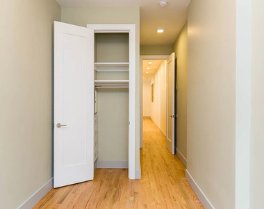 283 Himrod Street - Photo Thumbnail 5