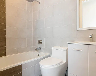 283 Himrod Street - Photo Thumbnail 8