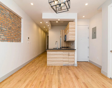 283 Himrod Street - Photo Thumbnail 1