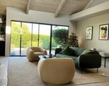 426 Forest Hills - Photo Thumbnail 7