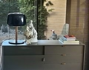 426 Forest Hills - Photo Thumbnail 6