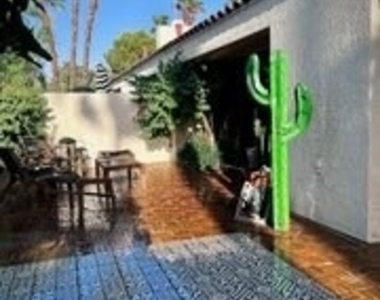 426 Forest Hills - Photo Thumbnail 2