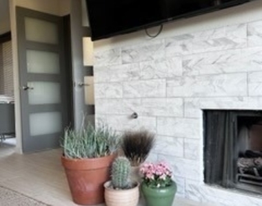 426 Forest Hills - Photo Thumbnail 8