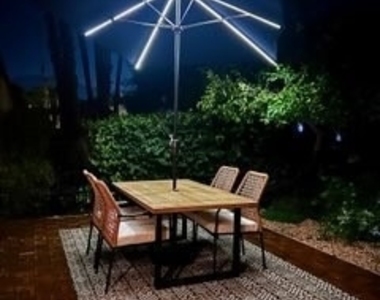 426 Forest Hills - Photo Thumbnail 4