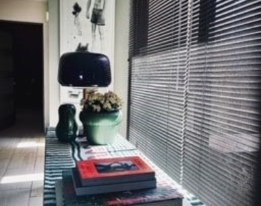426 Forest Hills - Photo Thumbnail 1