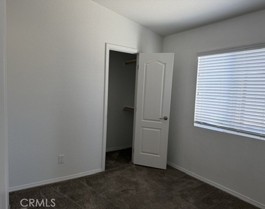 43601 Florida Ave - Photo Thumbnail 3