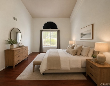 4005 Carmel View Road - Photo Thumbnail 4