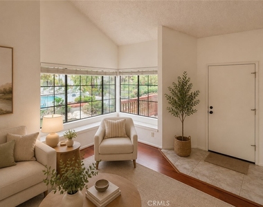 4005 Carmel View Road - Photo Thumbnail 3