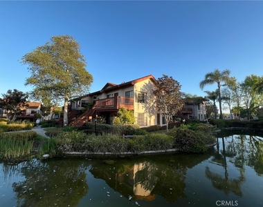 4005 Carmel View Road - Photo Thumbnail 1