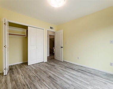 19834 Haynes Street - Photo Thumbnail 24