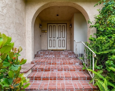 19834 Haynes Street - Photo Thumbnail 1