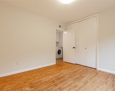19834 Haynes Street - Photo Thumbnail 16