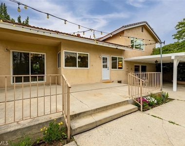 19834 Haynes Street - Photo Thumbnail 30