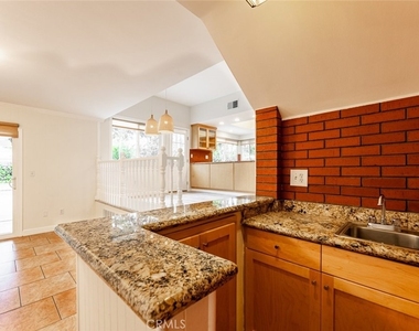 19834 Haynes Street - Photo Thumbnail 11