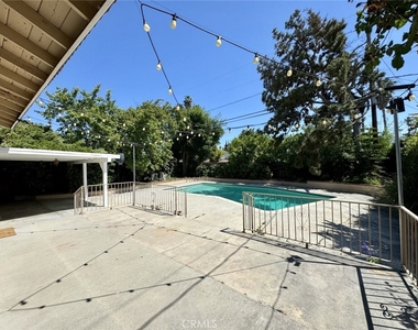 19834 Haynes Street - Photo Thumbnail 33