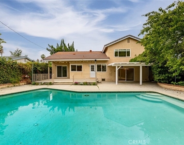19834 Haynes Street - Photo Thumbnail 29