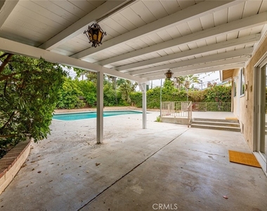 19834 Haynes Street - Photo Thumbnail 32