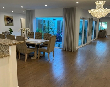9150 Zelzah Avenue - Photo Thumbnail 14