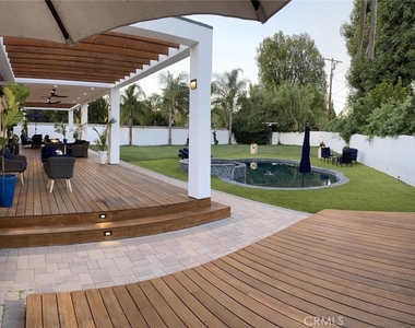 9150 Zelzah Avenue - Photo Thumbnail 24