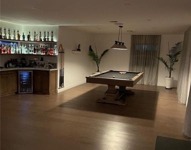 9150 Zelzah Avenue - Photo Thumbnail 7