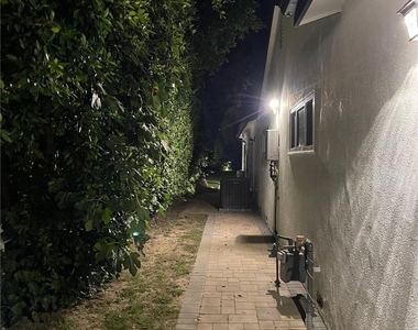 9150 Zelzah Avenue - Photo Thumbnail 38