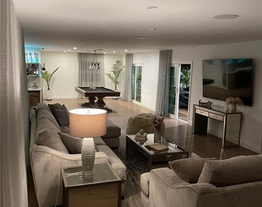 9150 Zelzah Avenue - Photo Thumbnail 29