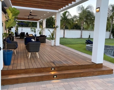 9150 Zelzah Avenue - Photo Thumbnail 25