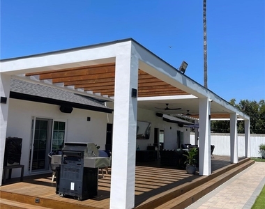 9150 Zelzah Avenue - Photo Thumbnail 1
