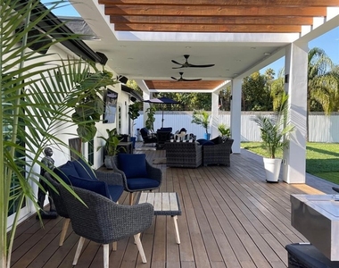 9150 Zelzah Avenue - Photo Thumbnail 2